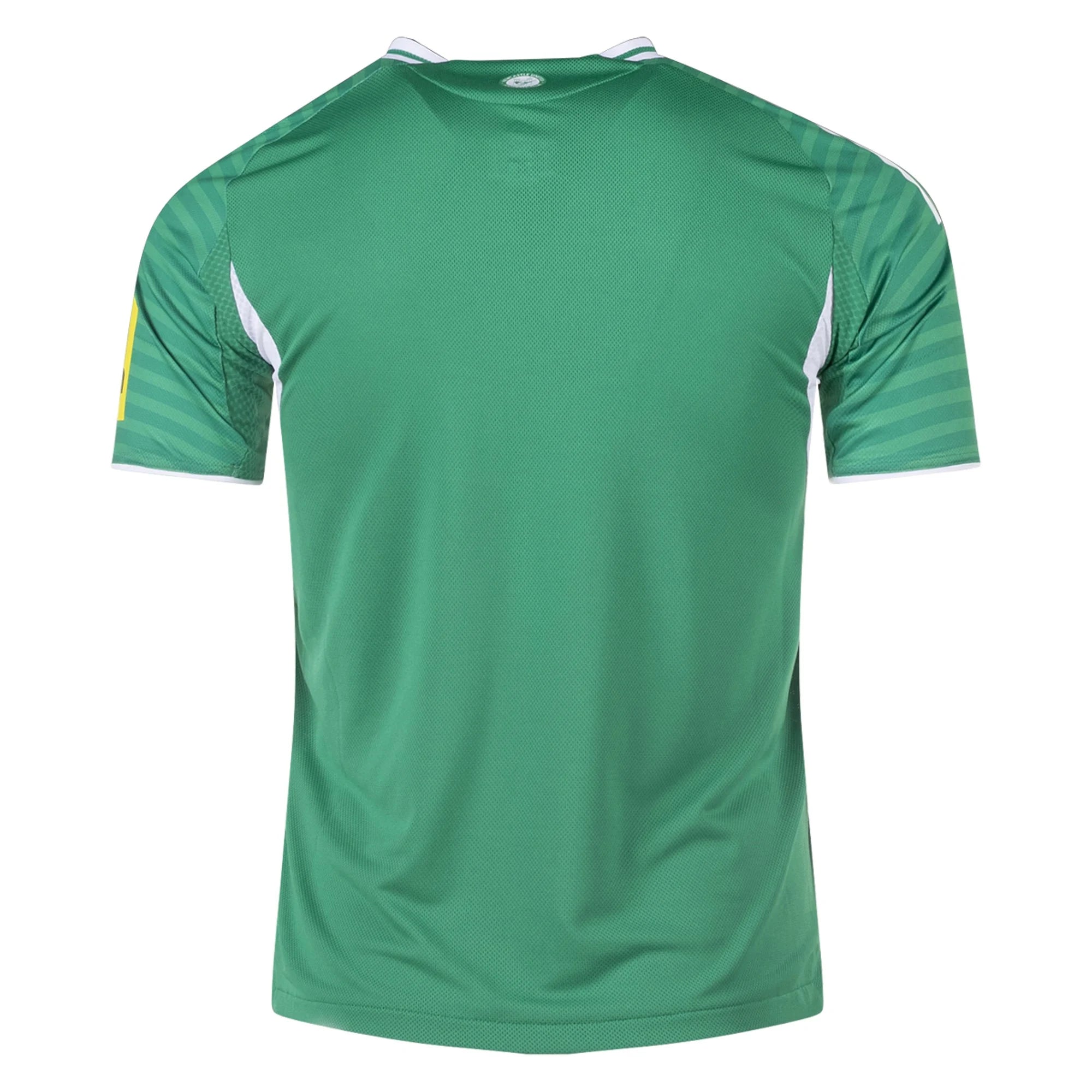 NEWCASTLE United 25/26 Away Jersey