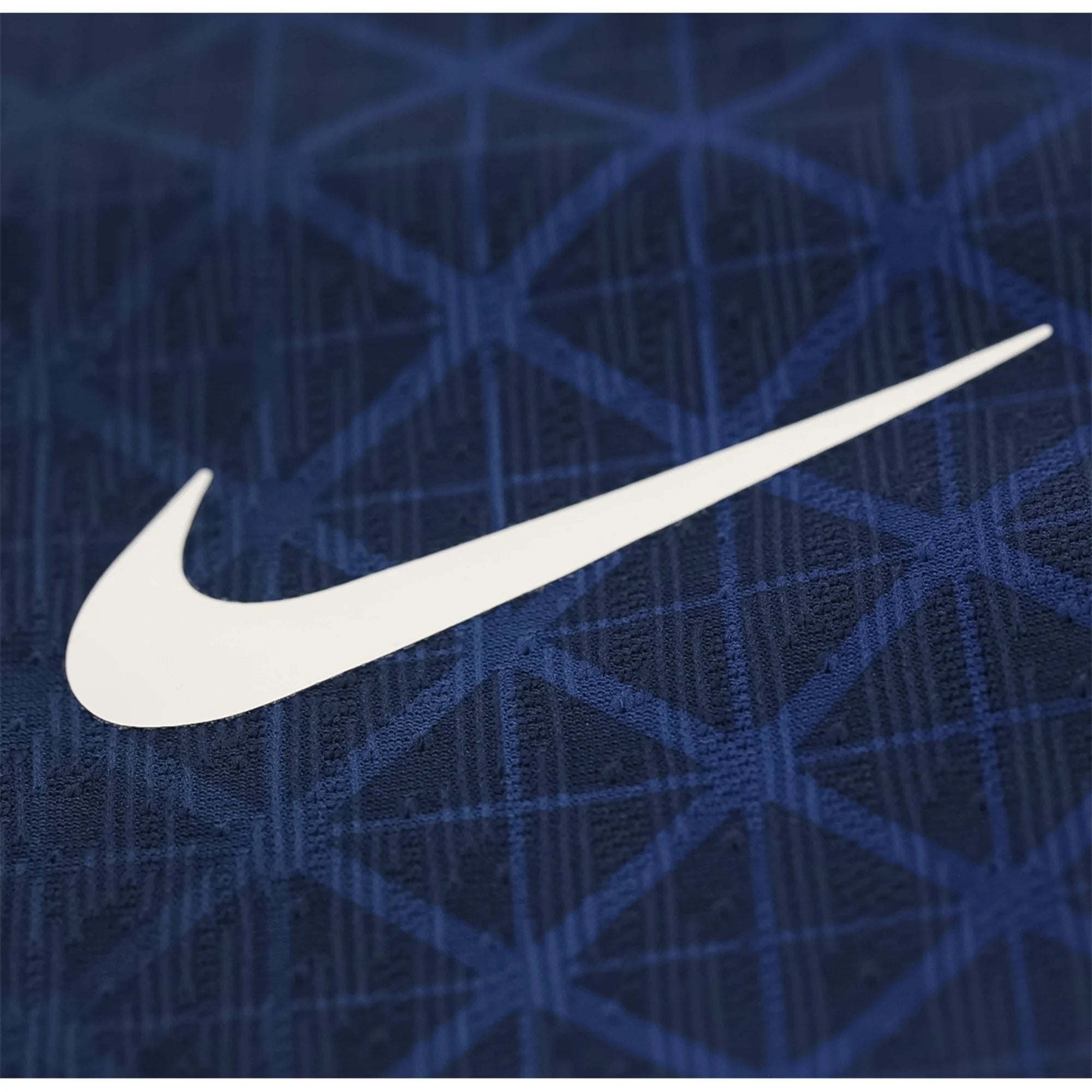 PSG 25/26 Home Jersey