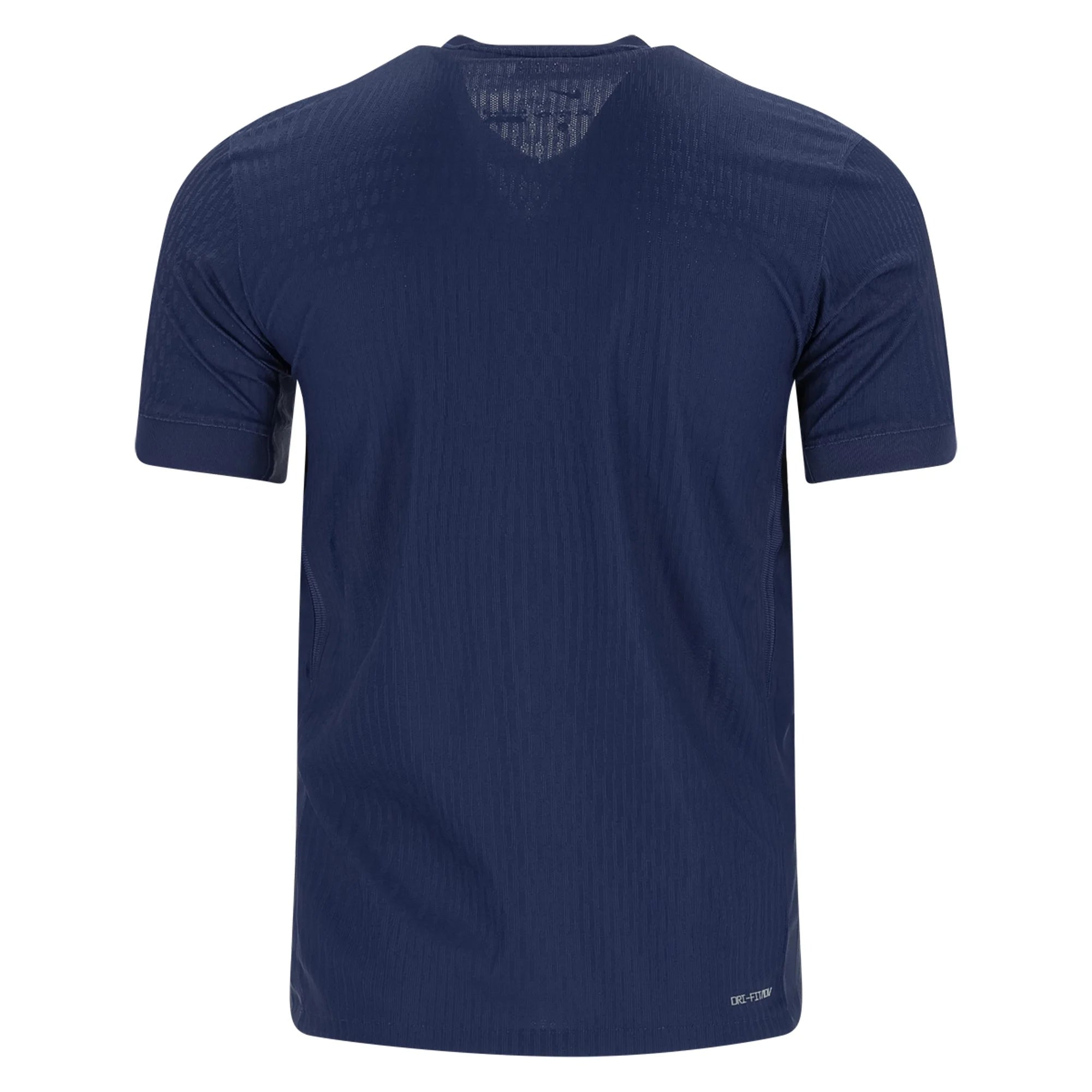 PSG 25/26 Home Jersey