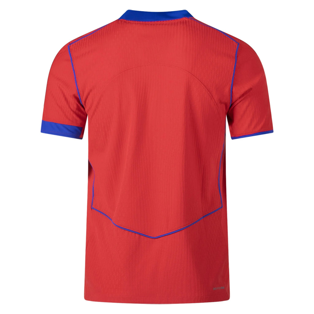 PSG 25/26 Drittes Trikot