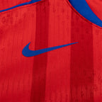 PSG 25/26 Drittes Trikot