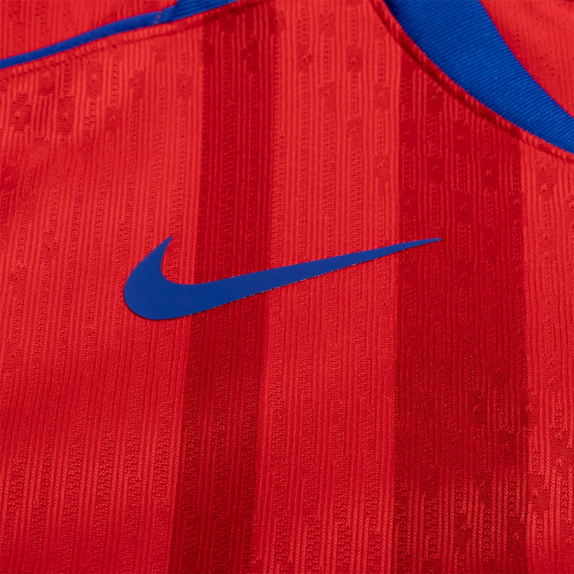 PSG 25/26 Drittes Trikot