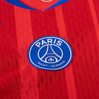 PSG 25/26 Drittes Trikot