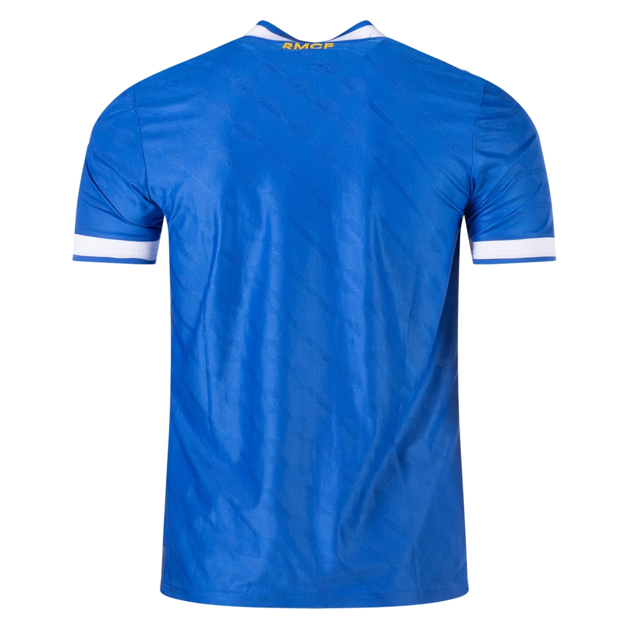 REAL MADRID 25/26 Third Jersey