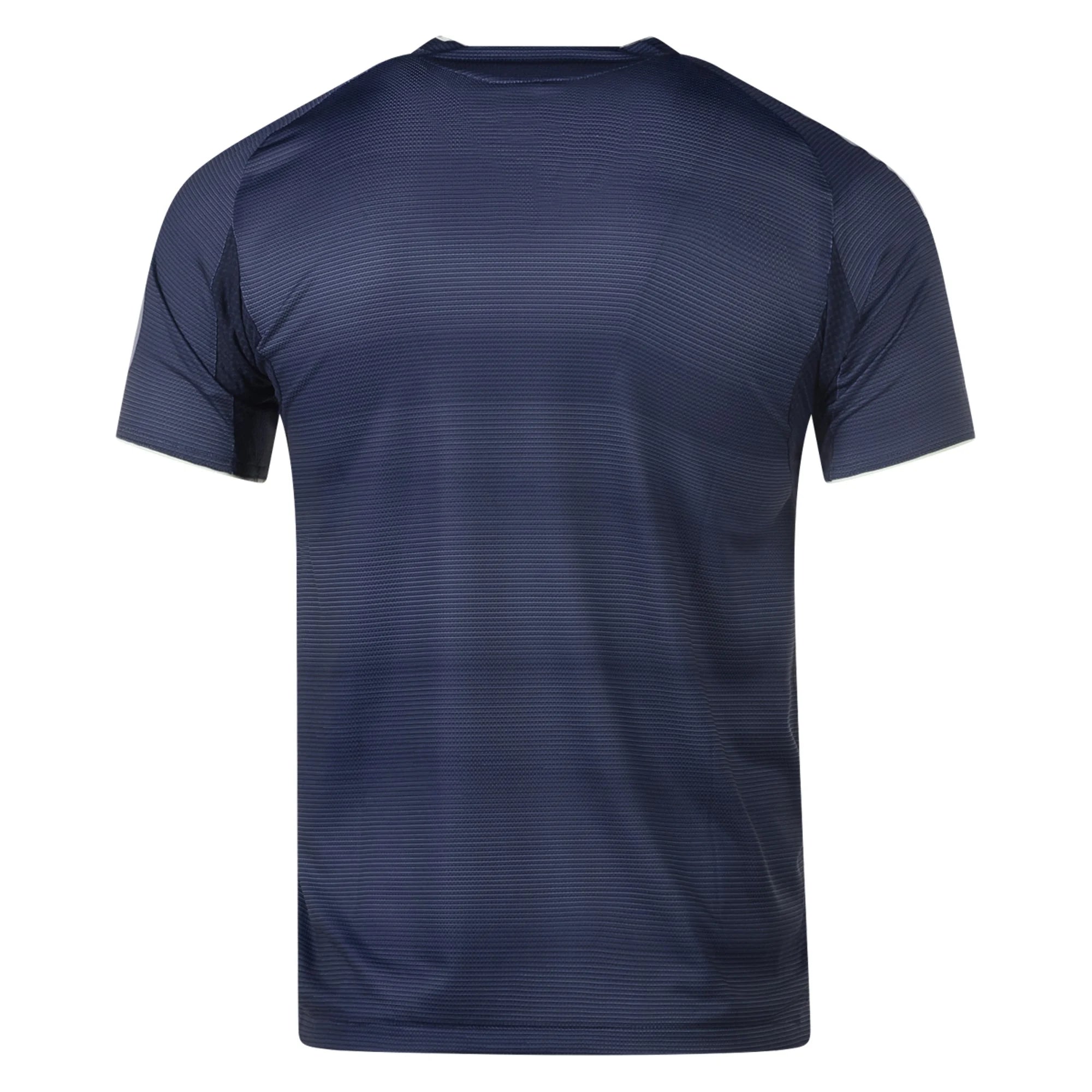 REAL MADRID 25/26 Away Jersey