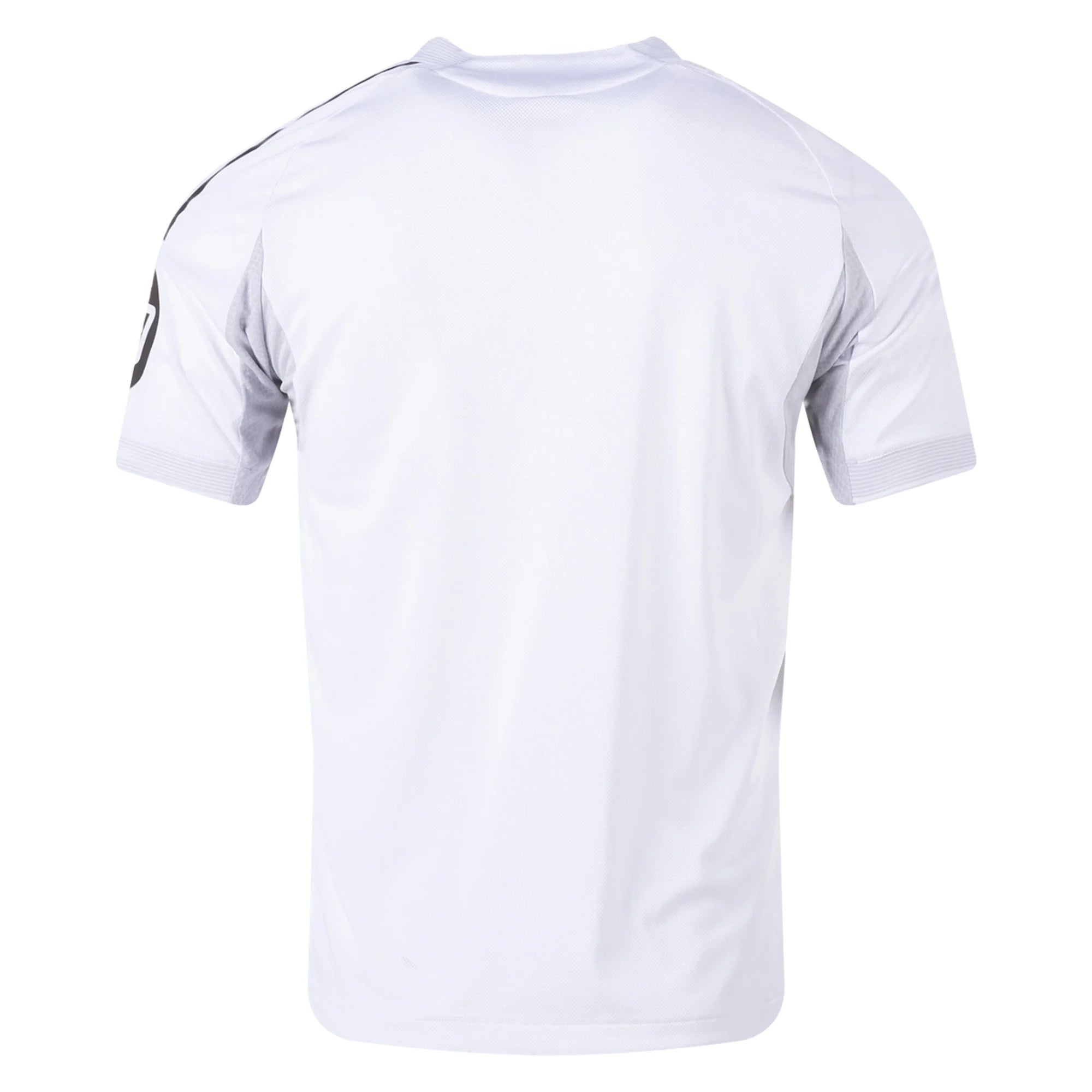REAL MADRID 25/26 Home Jersey