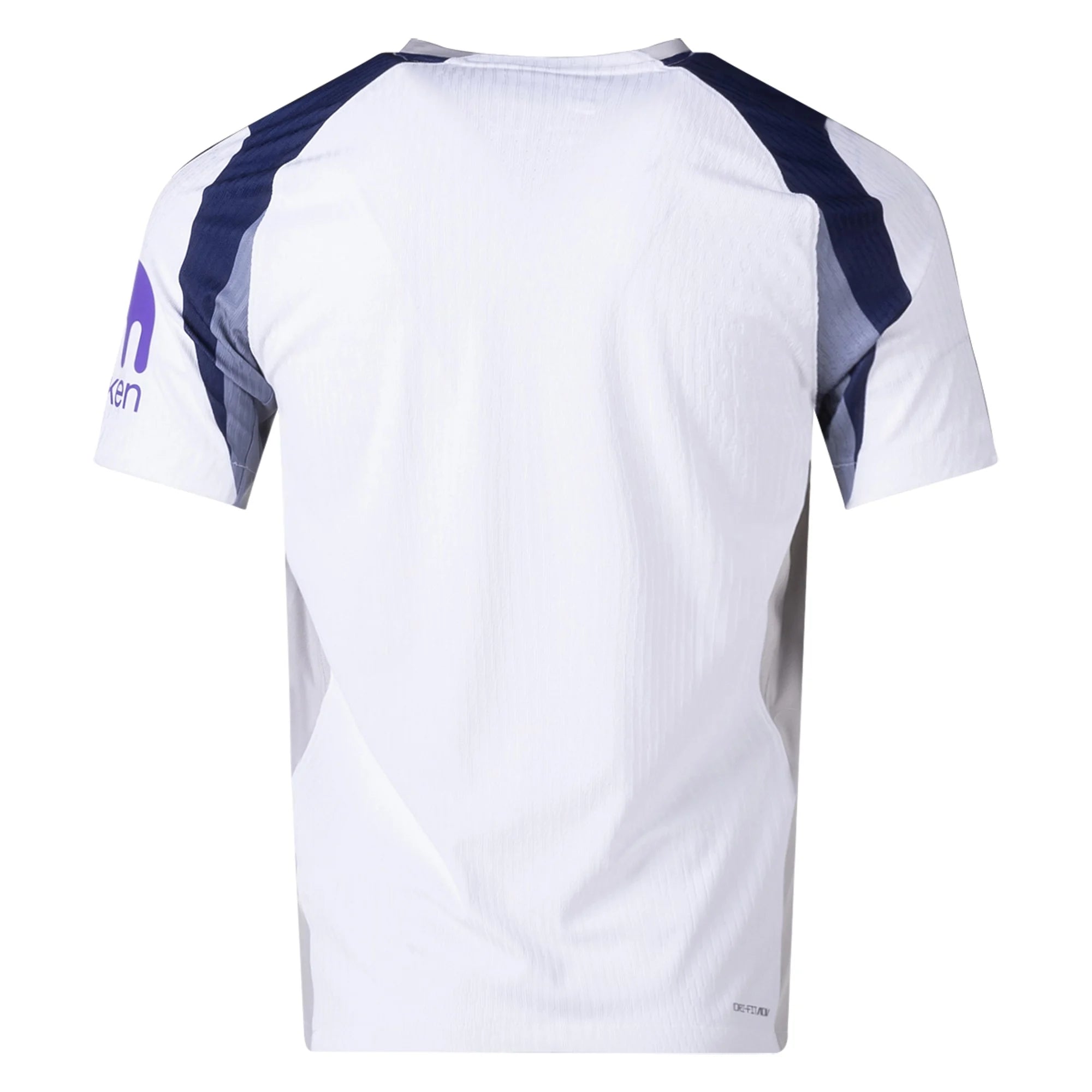 TOTTENHAM 25/26 Heimtrikot