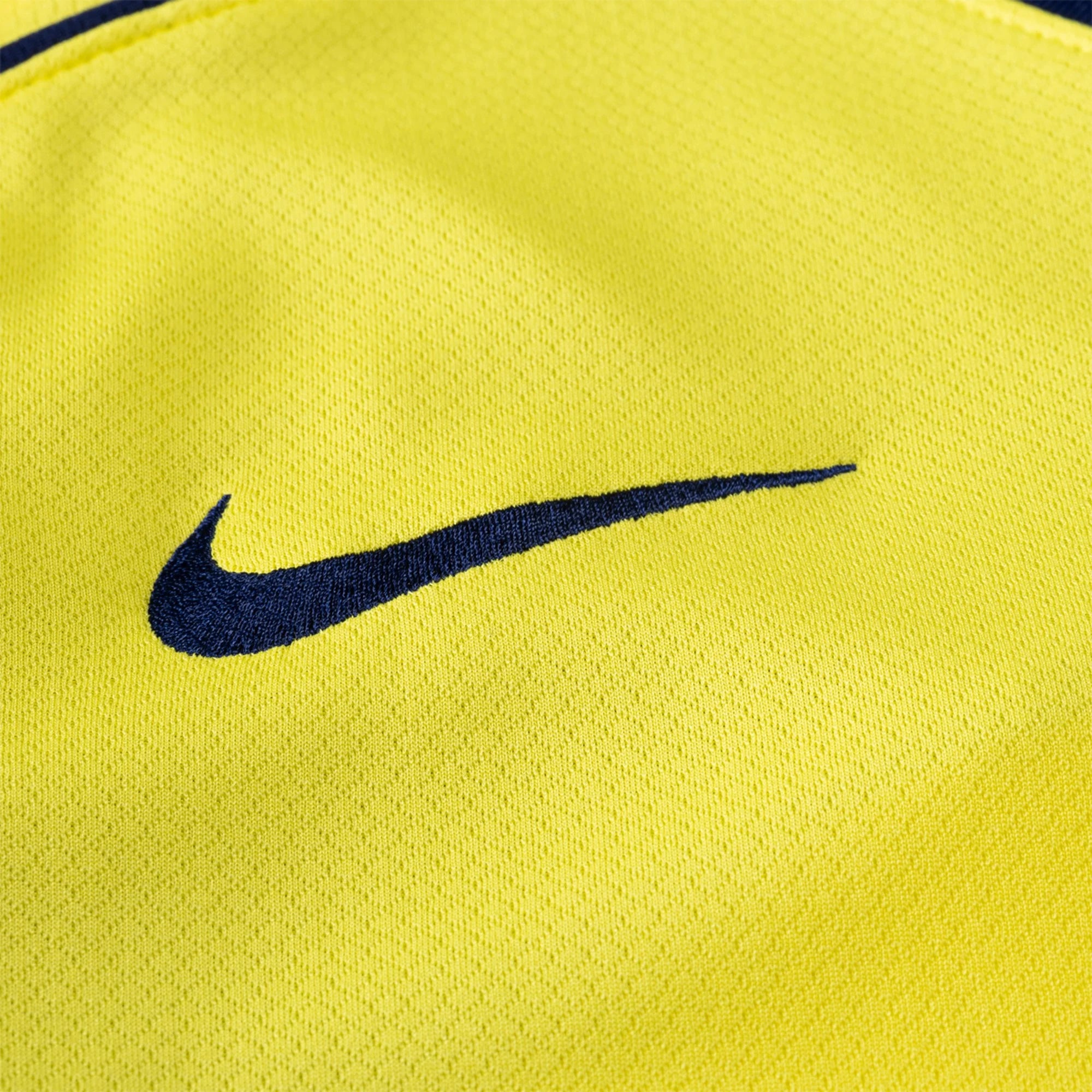 TOTTENHAM 25/26 Drittes Trikot