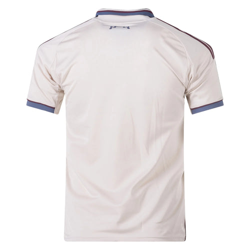 AJAX 25/26 Drittes Trikot