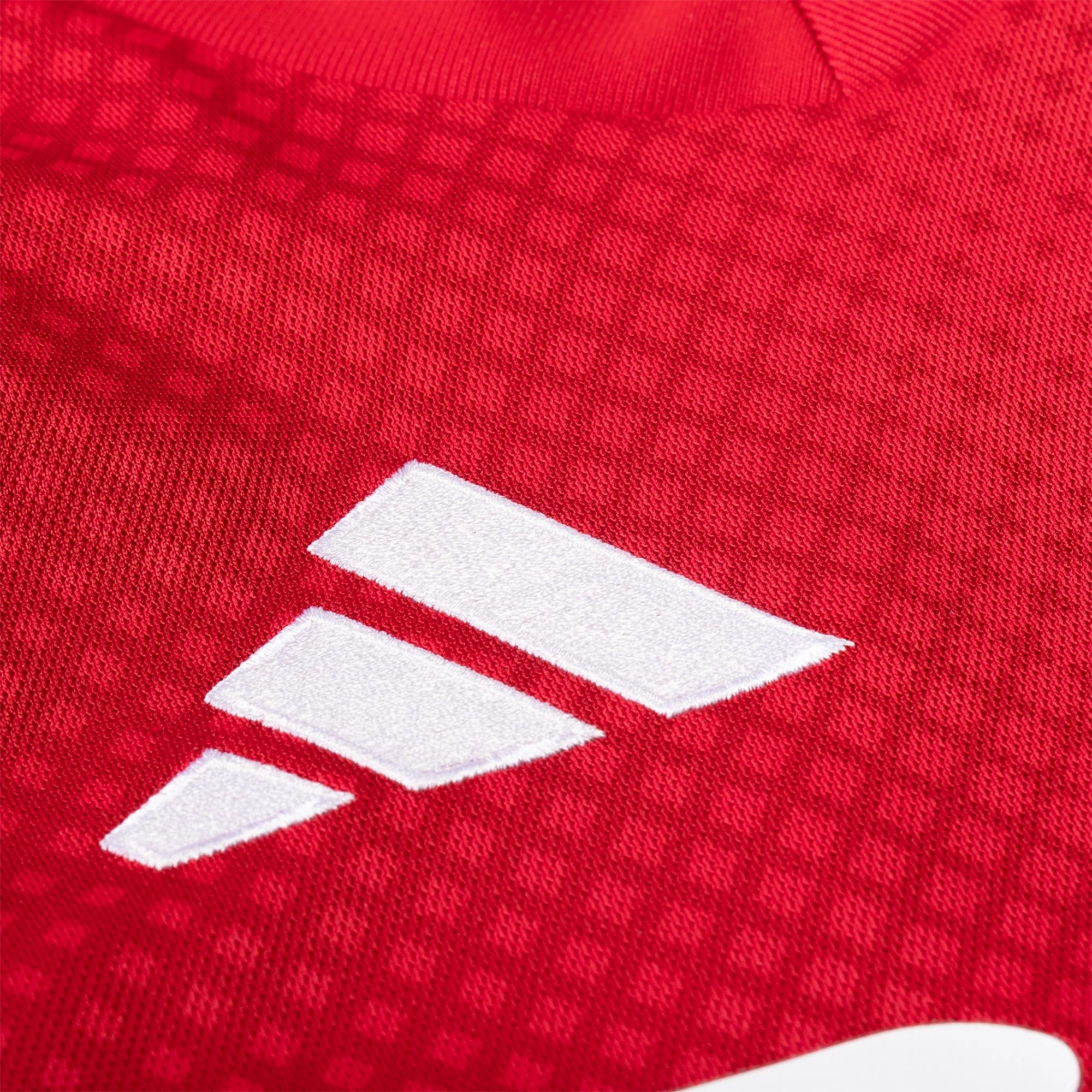 AJAX 25/26 Heimtrikot