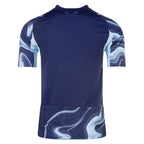 AJAX Auswärtstrikot 25/26