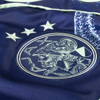 AJAX Auswärtstrikot 25/26