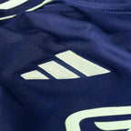 AJAX Auswärtstrikot 25/26