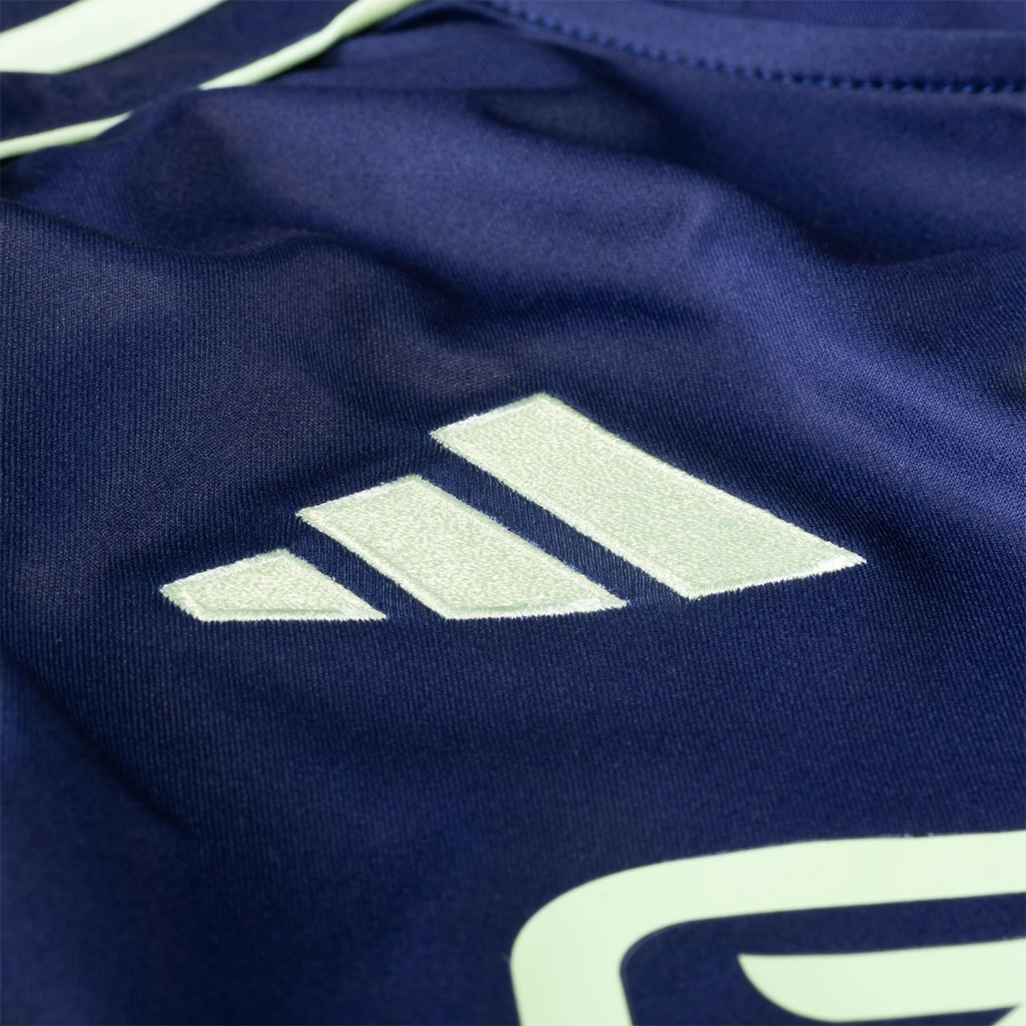 AJAX Auswärtstrikot 25/26