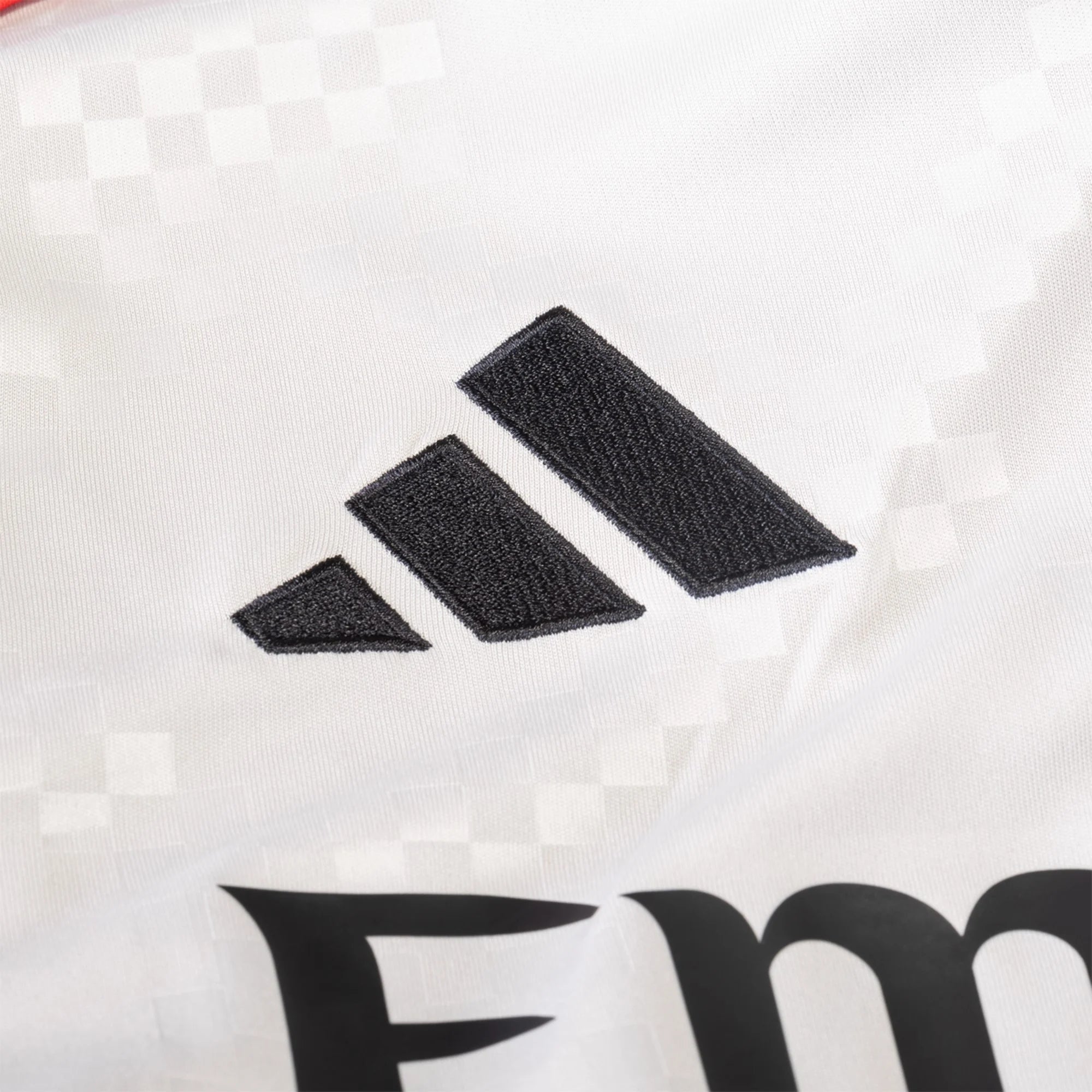 BENFICA Auswärtstrikot 25/26