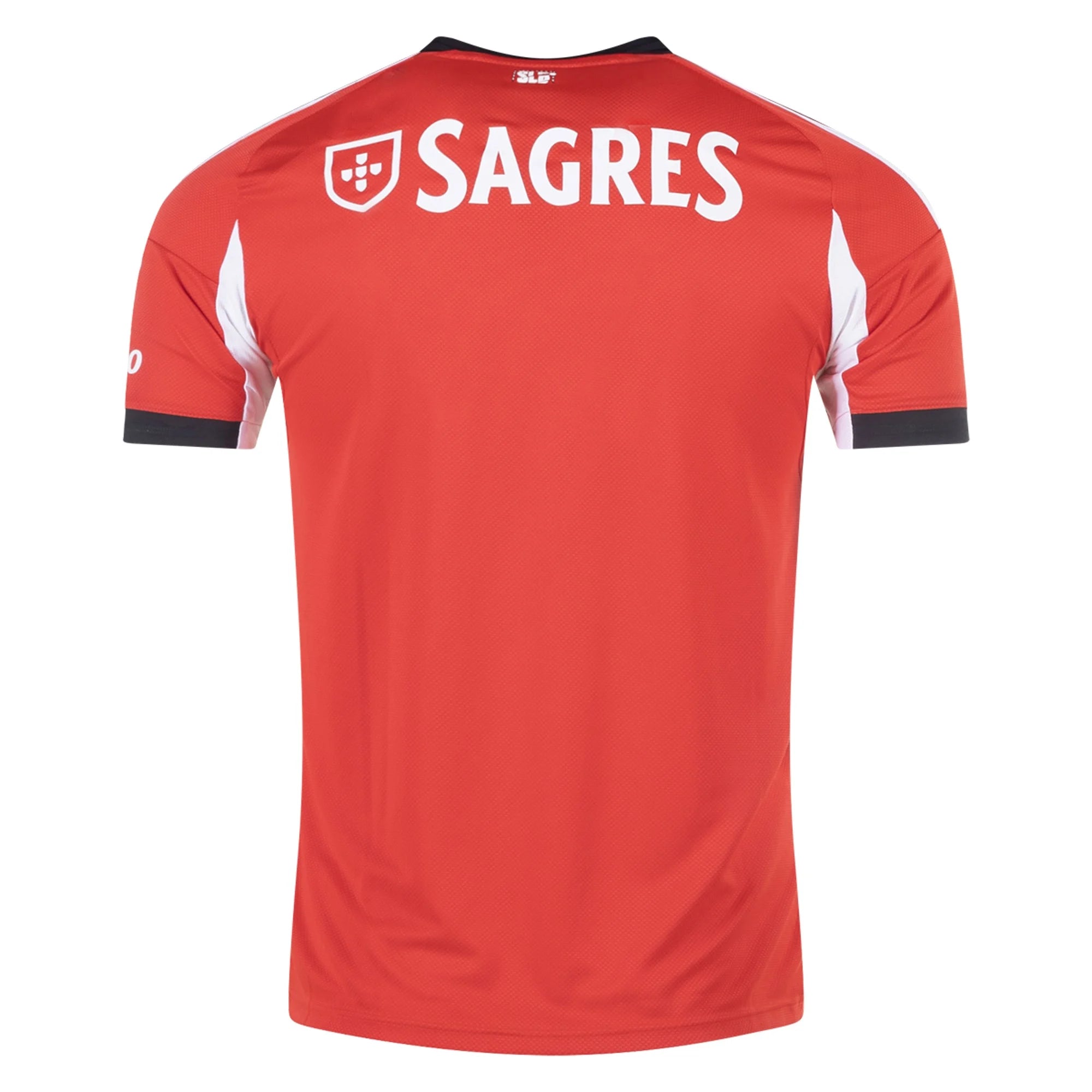 BENFICA 25/26 Heimtrikot