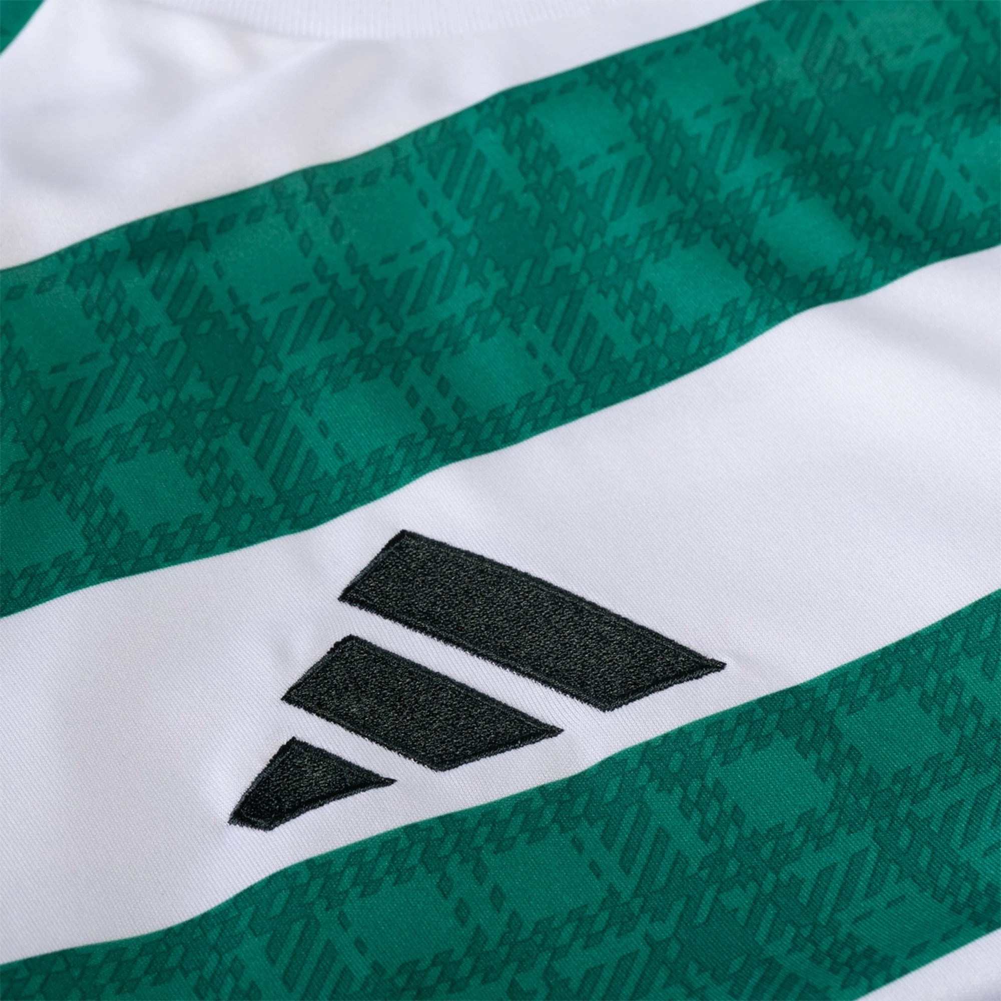 CELTIC Heimtrikot 25/26