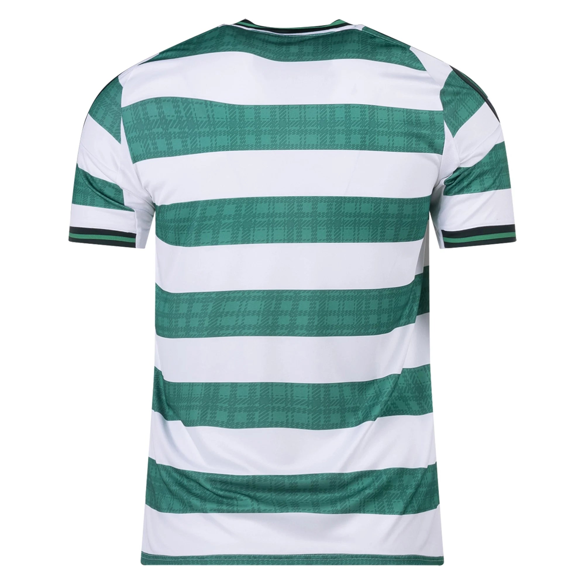 CELTIC Heimtrikot 25/26