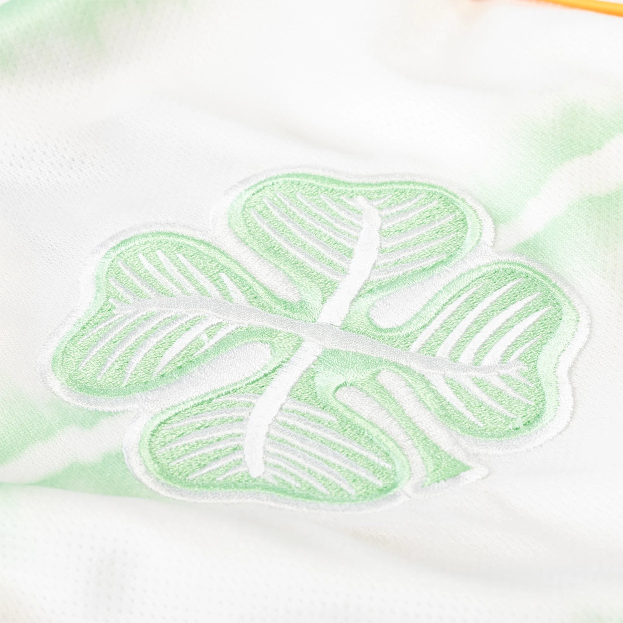 CELTIC 25/26 Auswärtstrikot