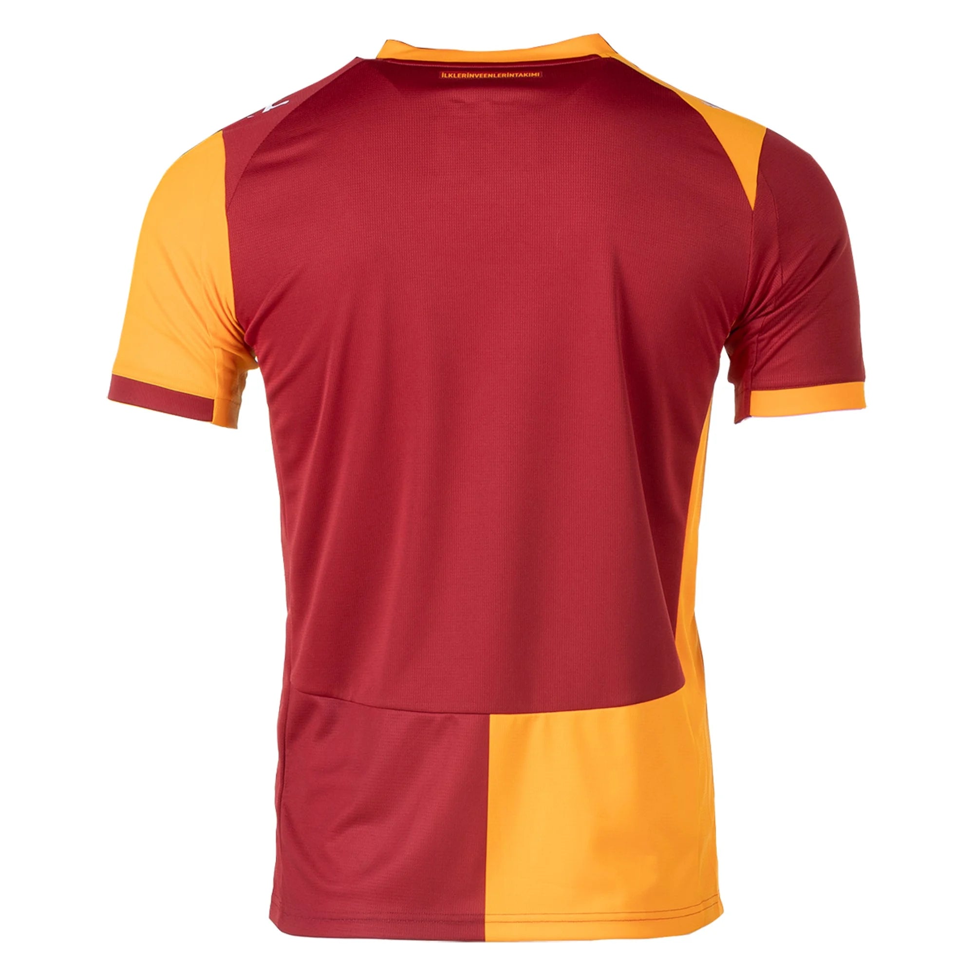 Maillot Domicile GALATASARAY 25/26