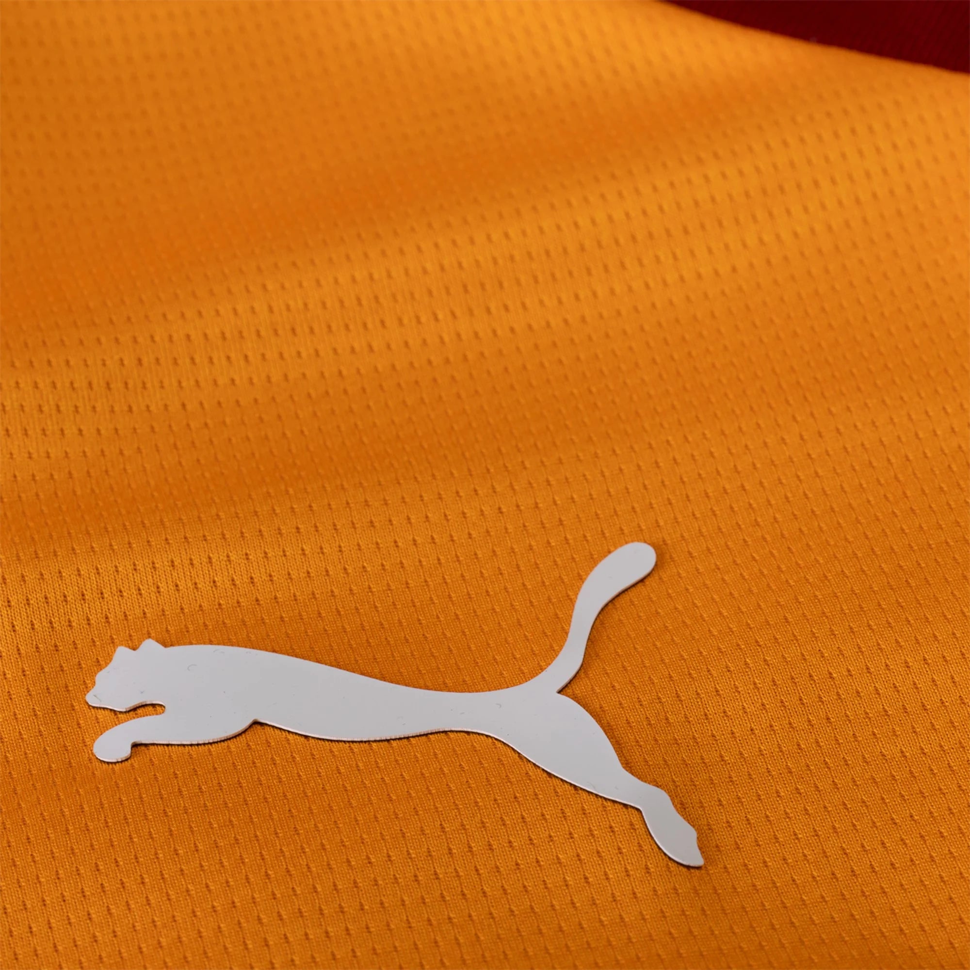Maillot Domicile GALATASARAY 25/26
