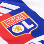 OL 25/26 Home Jersey