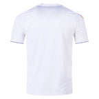 OL 25/26 Home Jersey