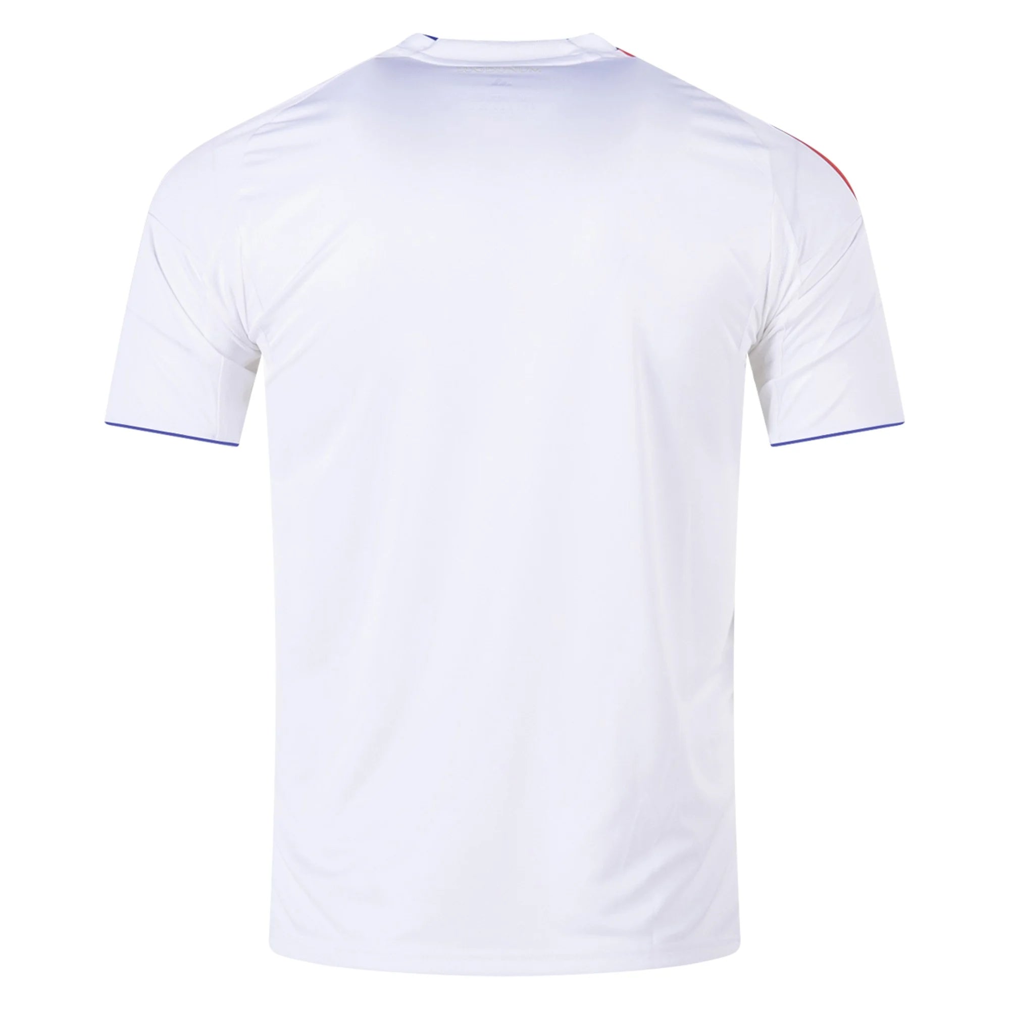 OL 25/26 Home Jersey
