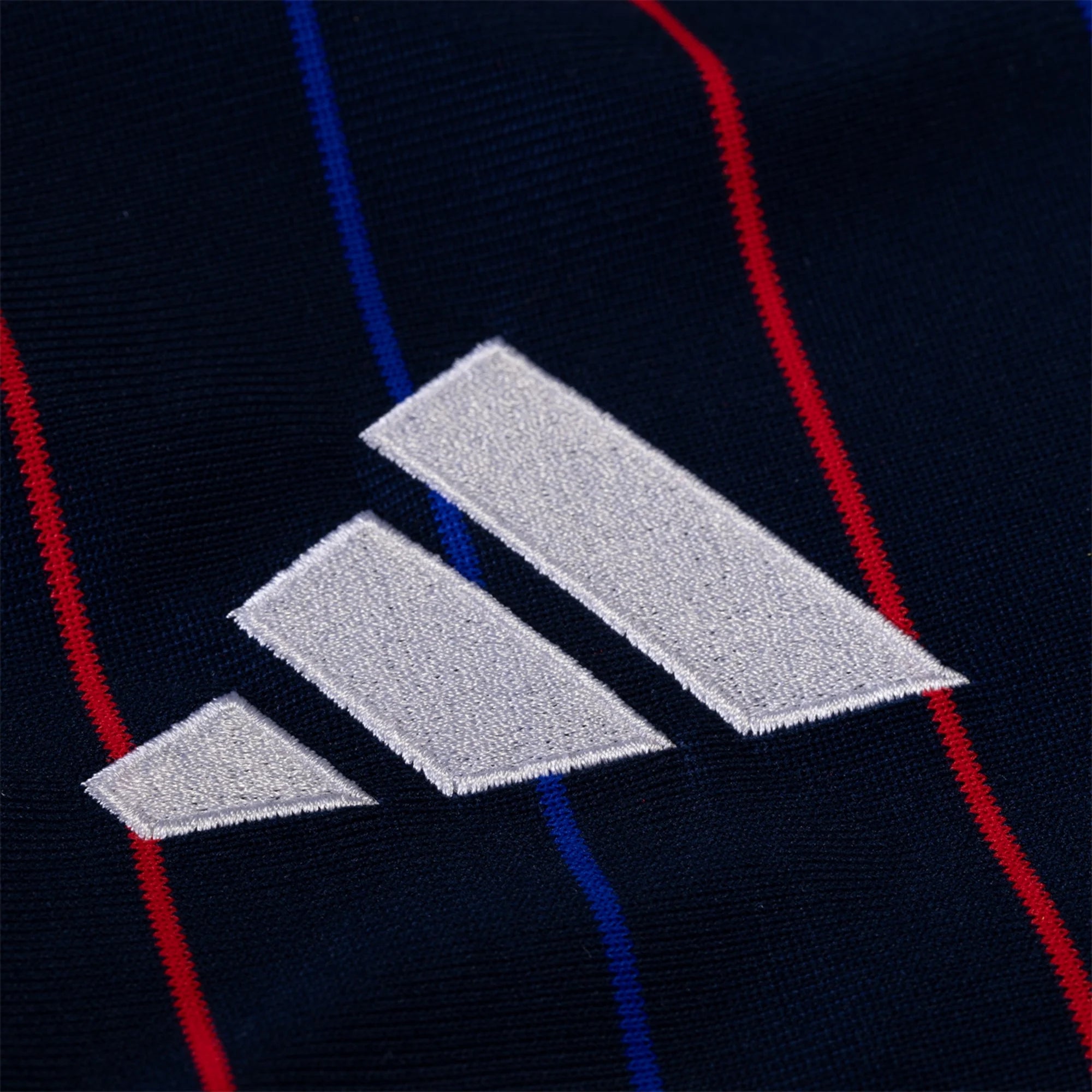 OL 25/26 Away Jersey