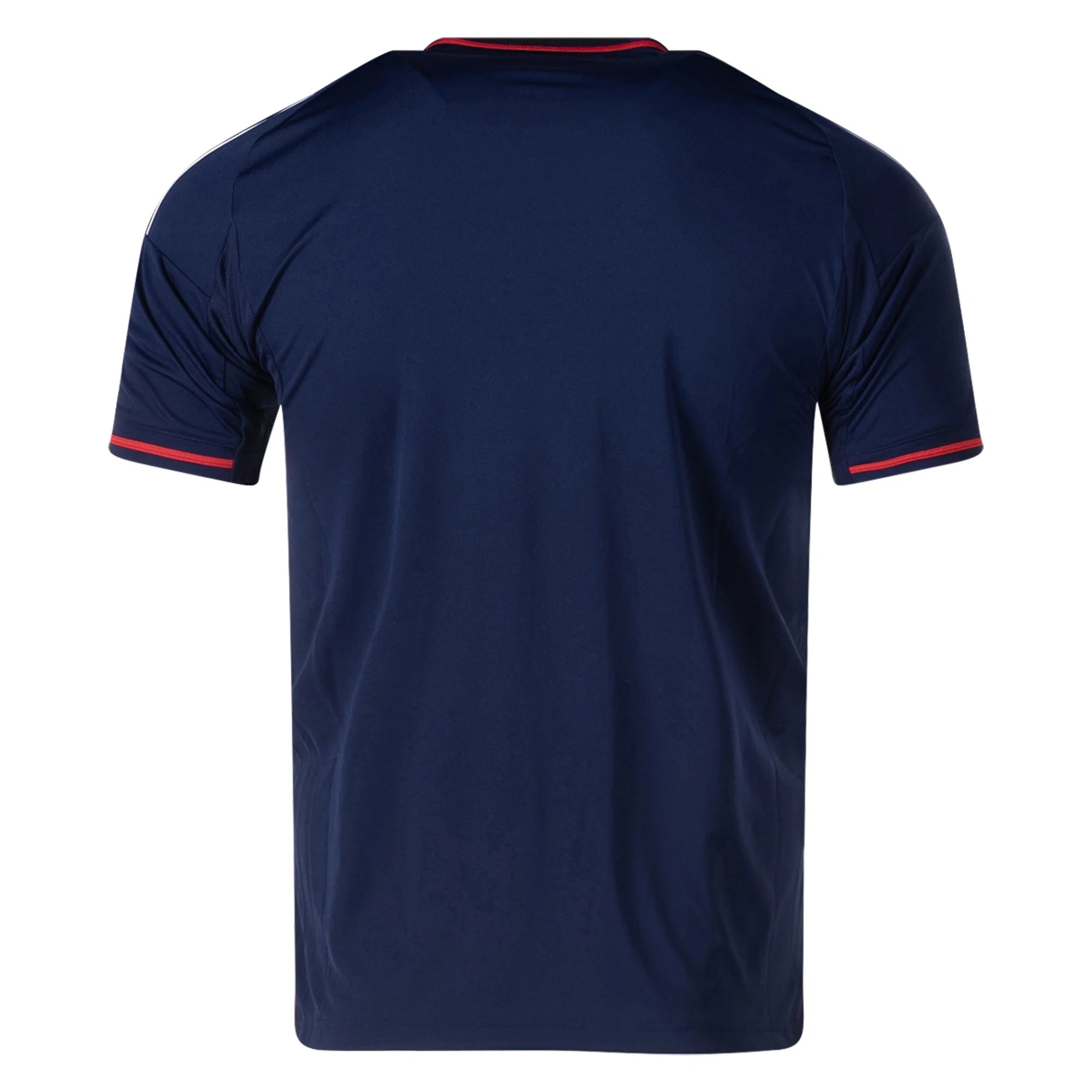 OL 25/26 Away Jersey