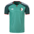 Maillot Extérieur Algérie 26/27