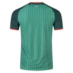 Maillot Extérieur Algérie 26/27