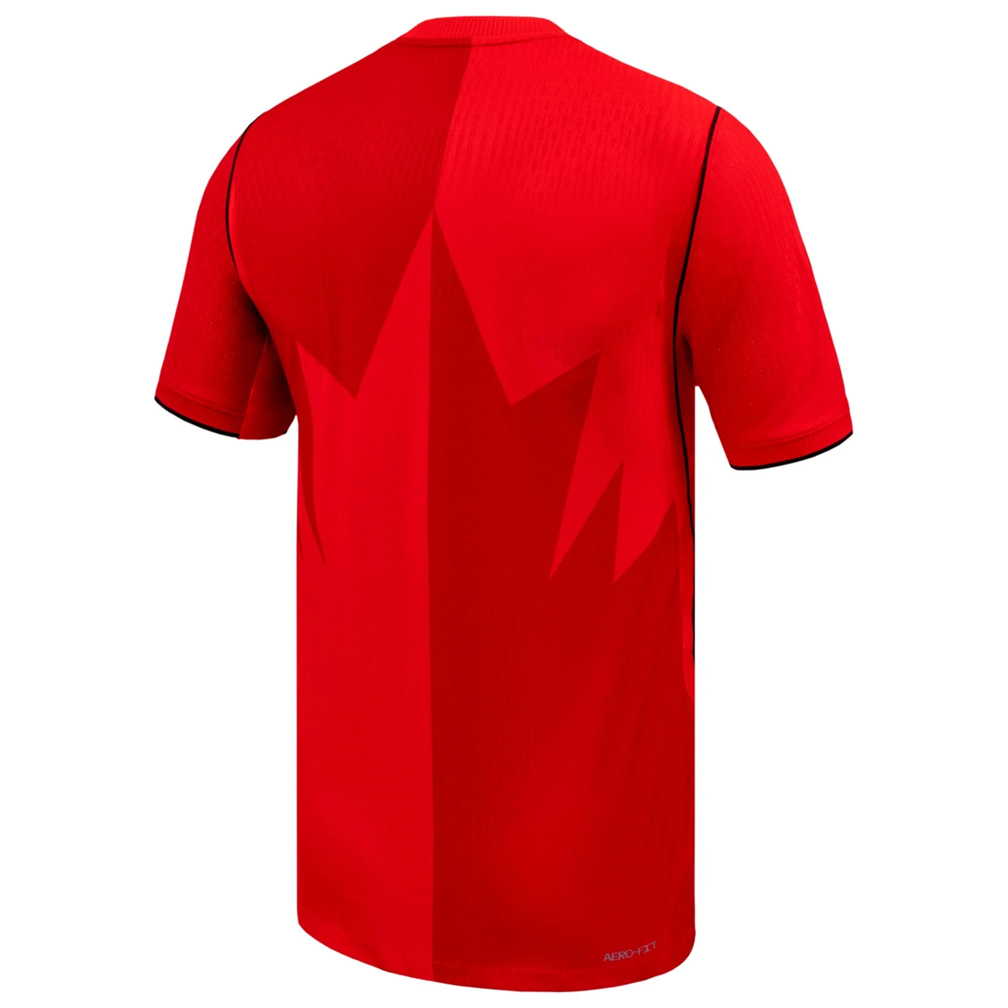 Kanada Heimtrikot 26/27
