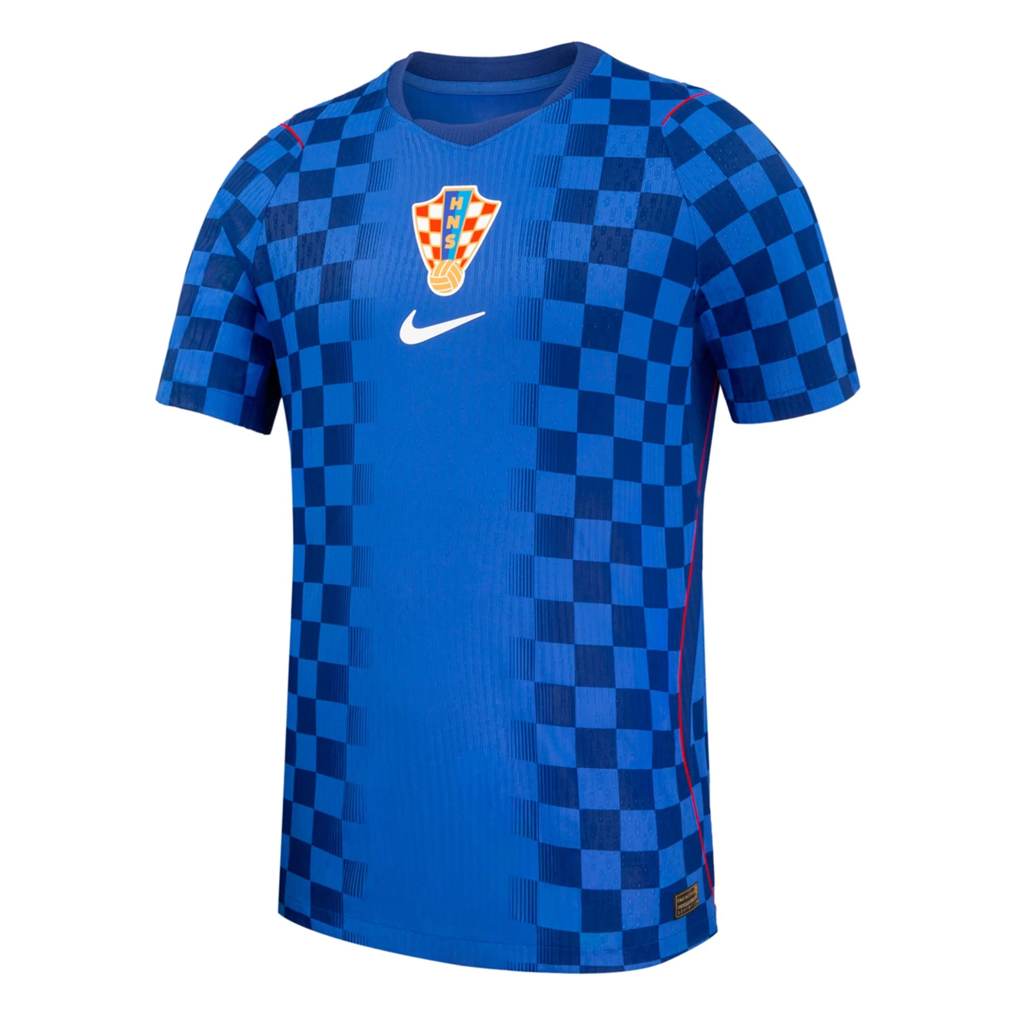 Maillot extérieur Croatie 26/27