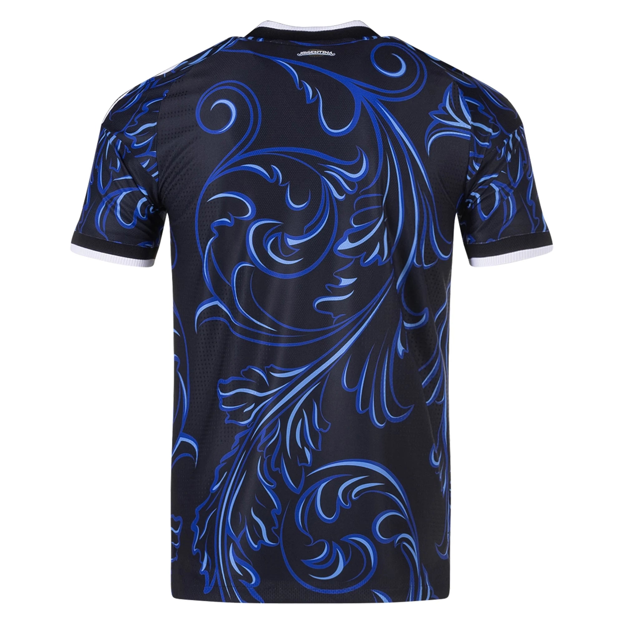 Argentinien Auswärtstrikot 26/27
