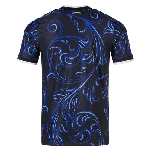 Maillot extérieur Argentine 26/27