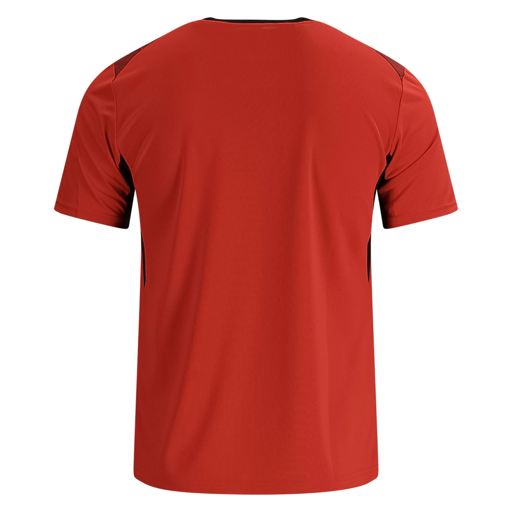 Maillot Domicile Égypte 26/27