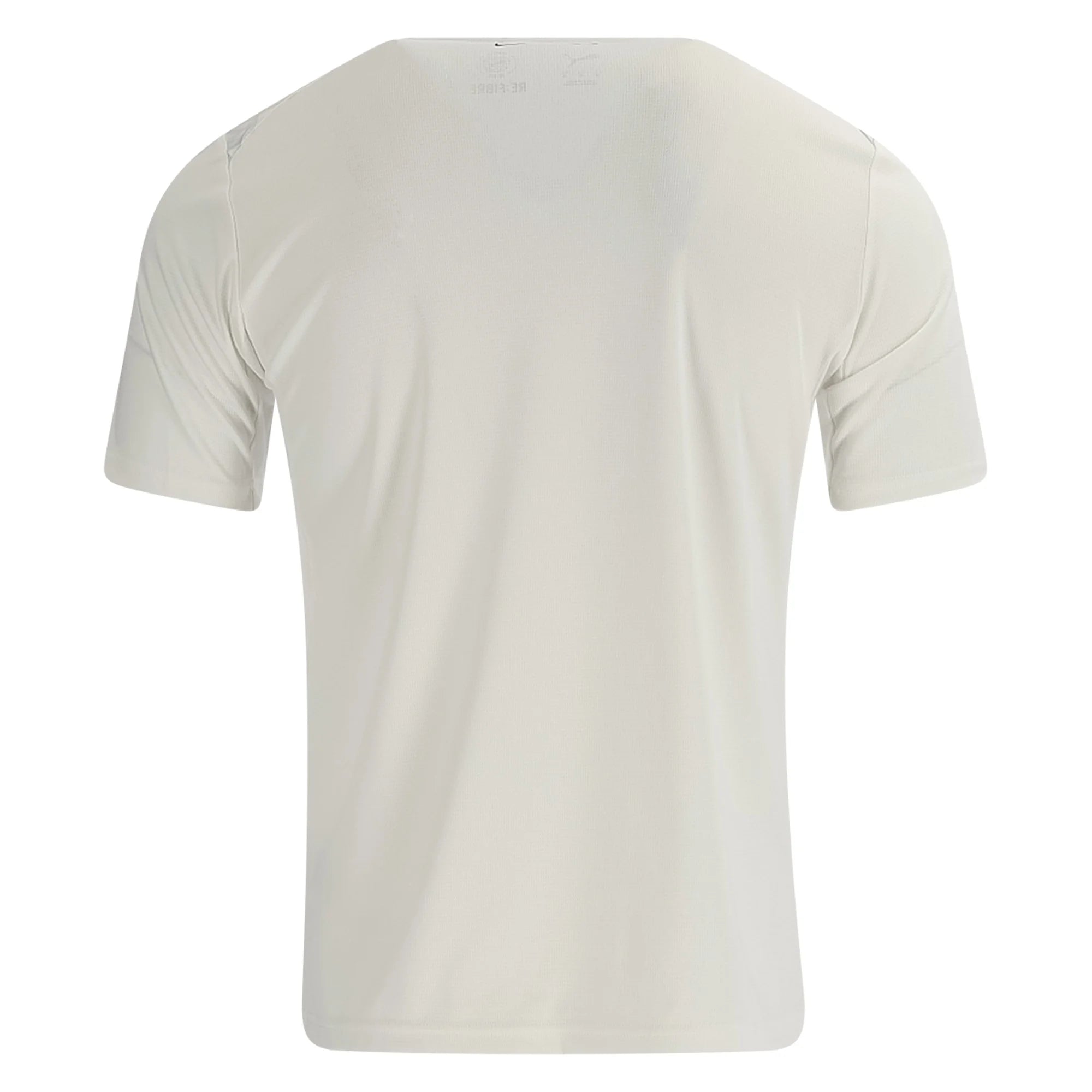 Maillot extérieur Égypte 26/27