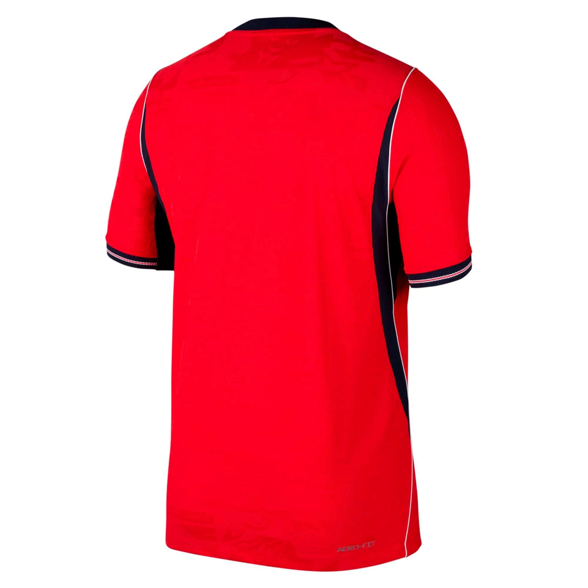 Maillot Extérieur Angleterre 26/27