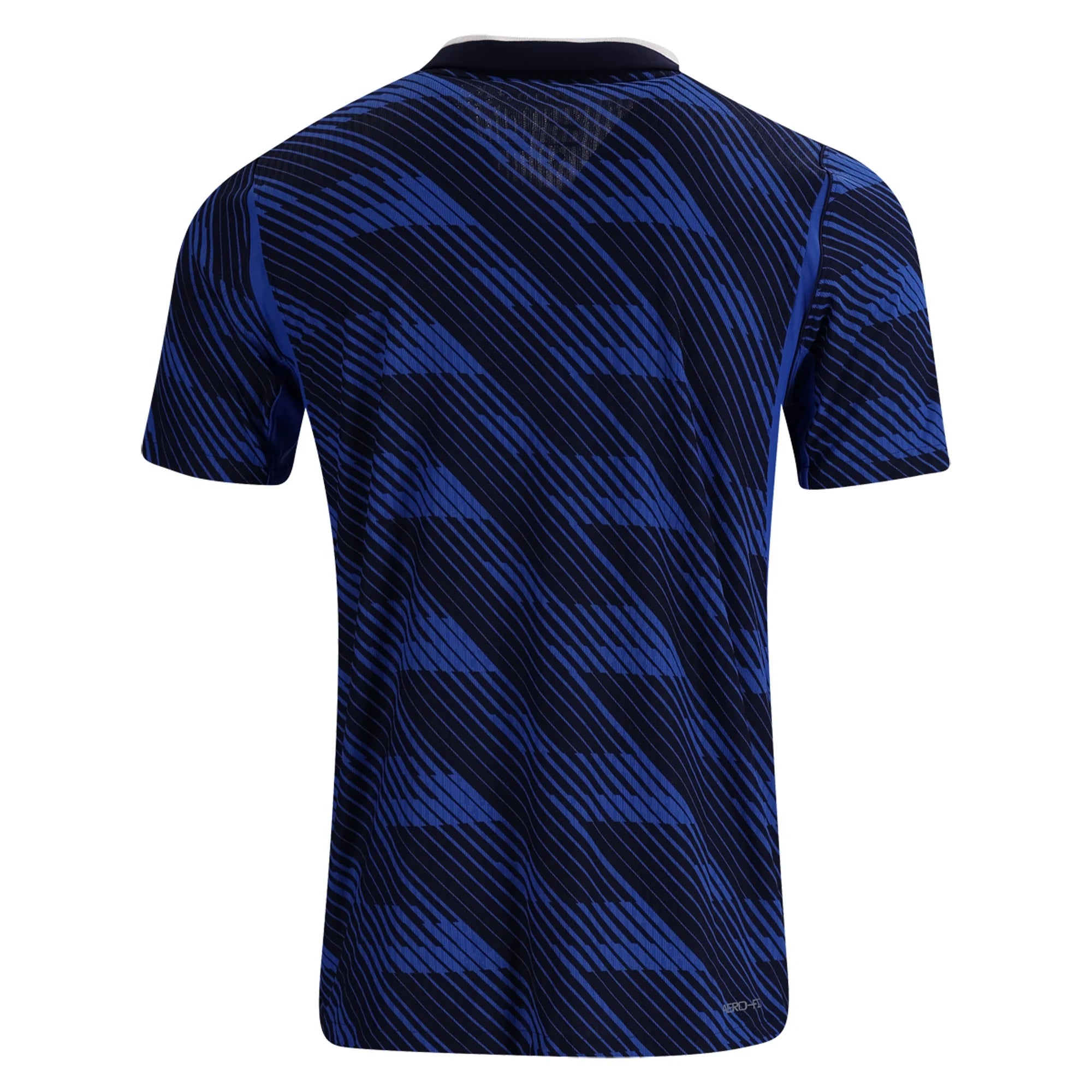 Maillot domicile France 26/27