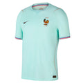 France 26/27 Away Jersey