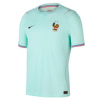 France 26/27 Away Jersey