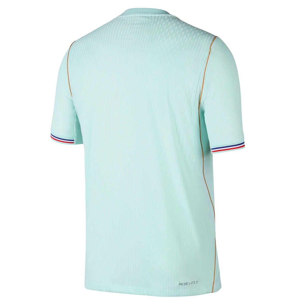 France 26/27 Away Jersey