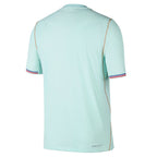 France 26/27 Away Jersey