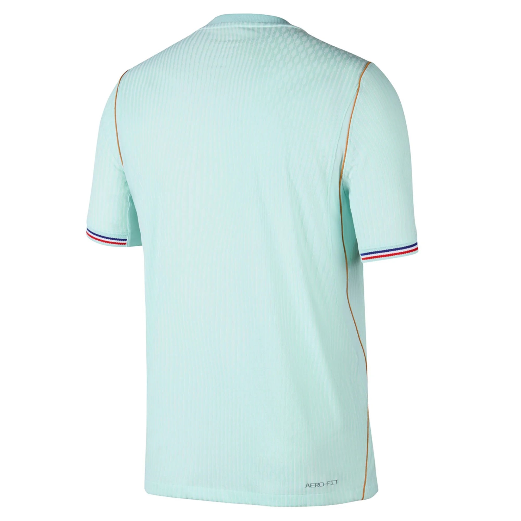 Maillot Extérieur France 26/27