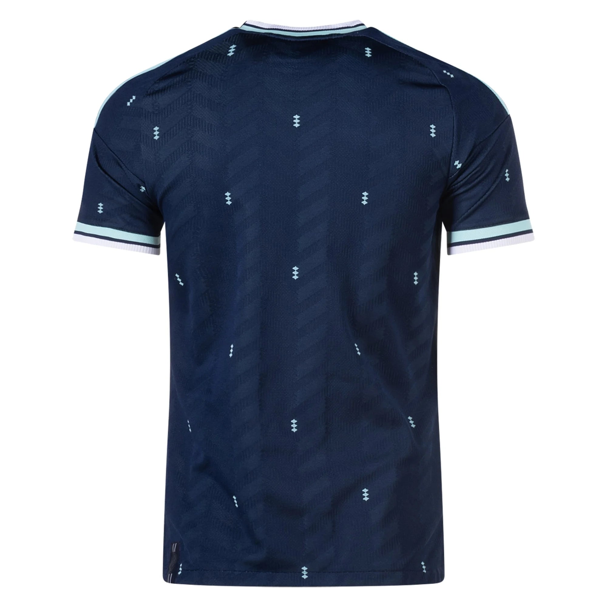 Maillot extérieur Allemagne 26/27