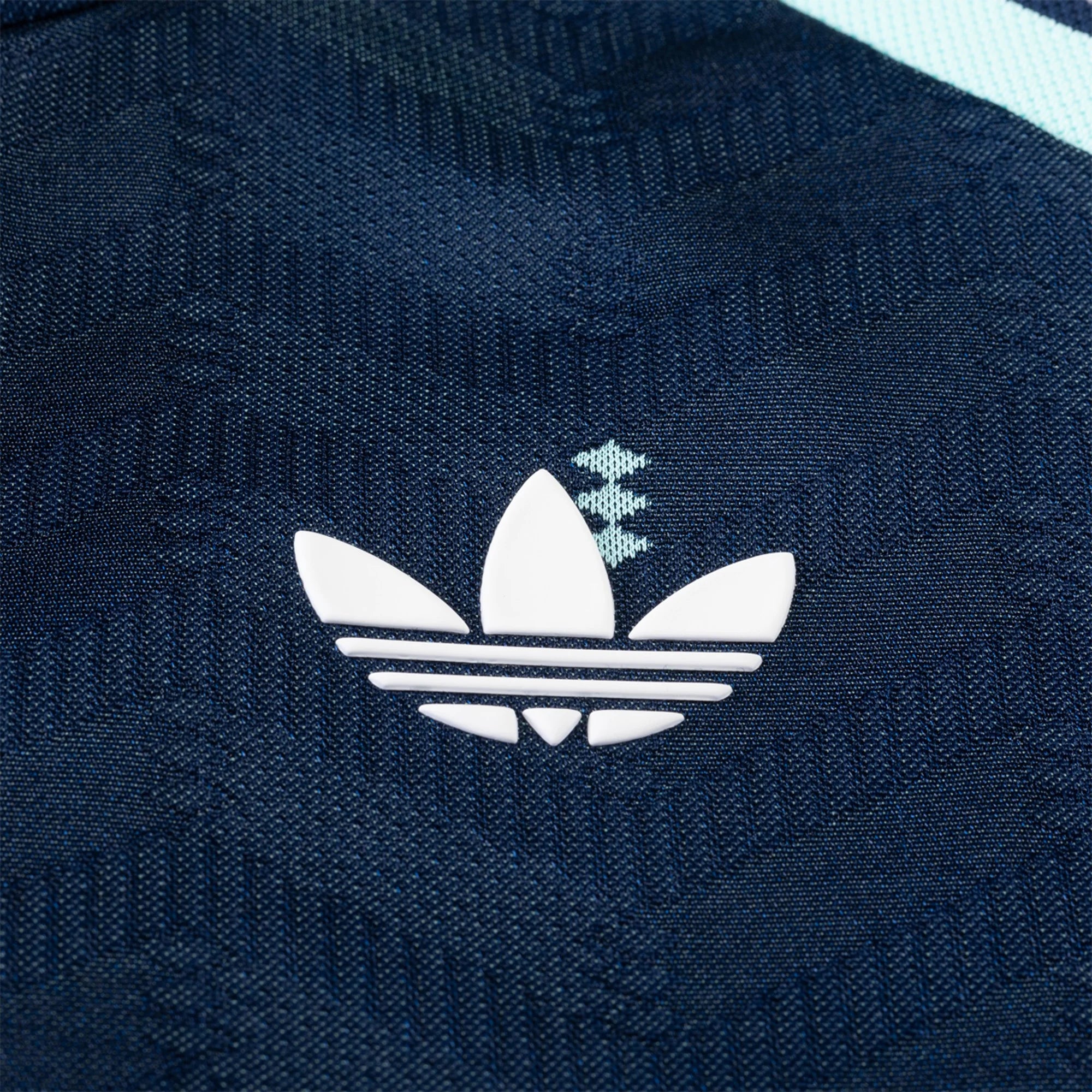 Maillot extérieur Allemagne 26/27