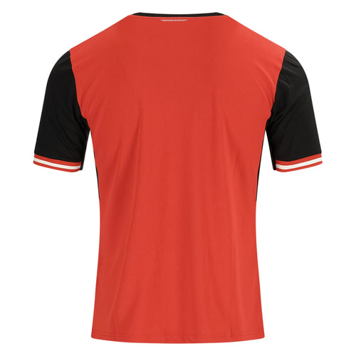Österreich Heimtrikot 26/27