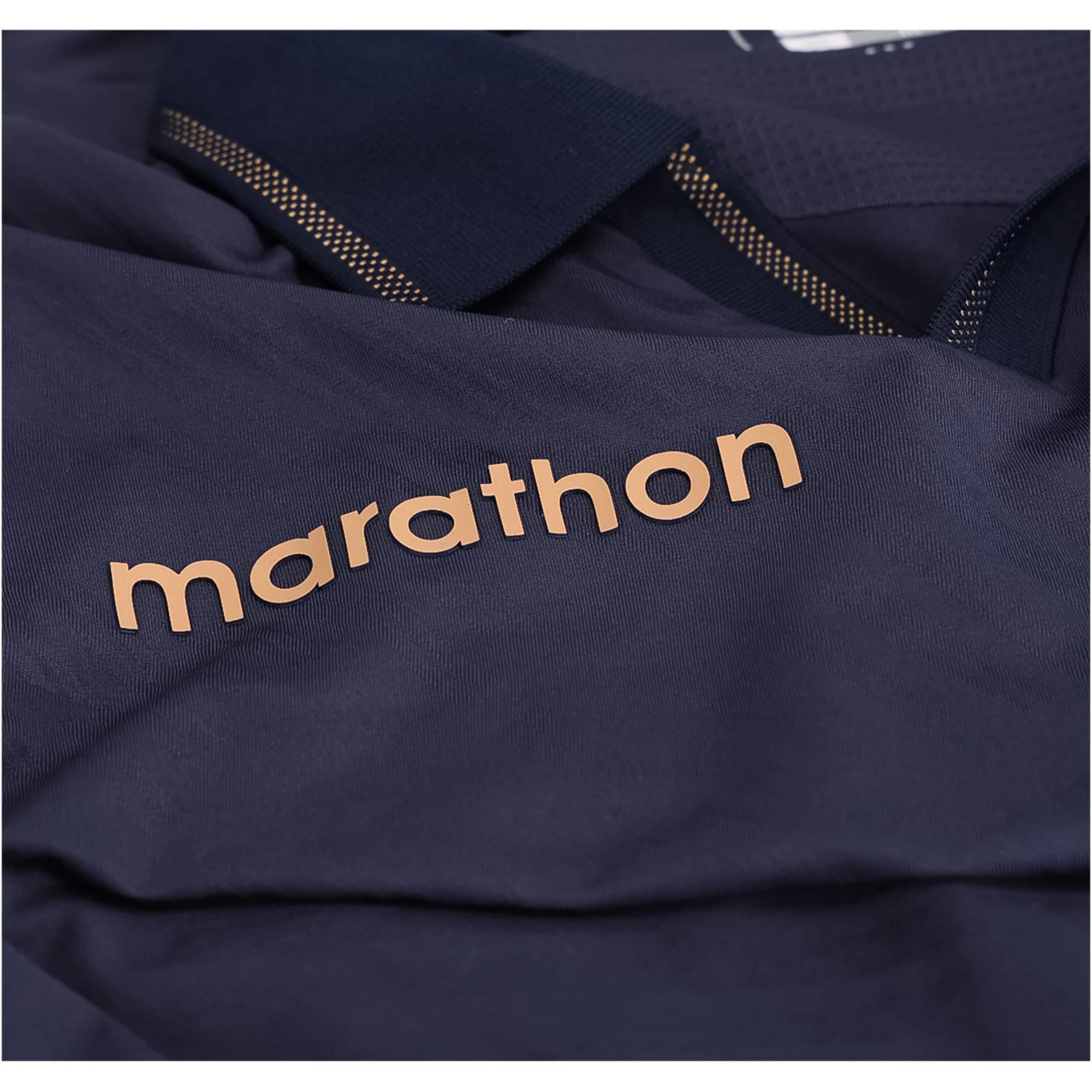 Maillot extérieur Équateur 26/27