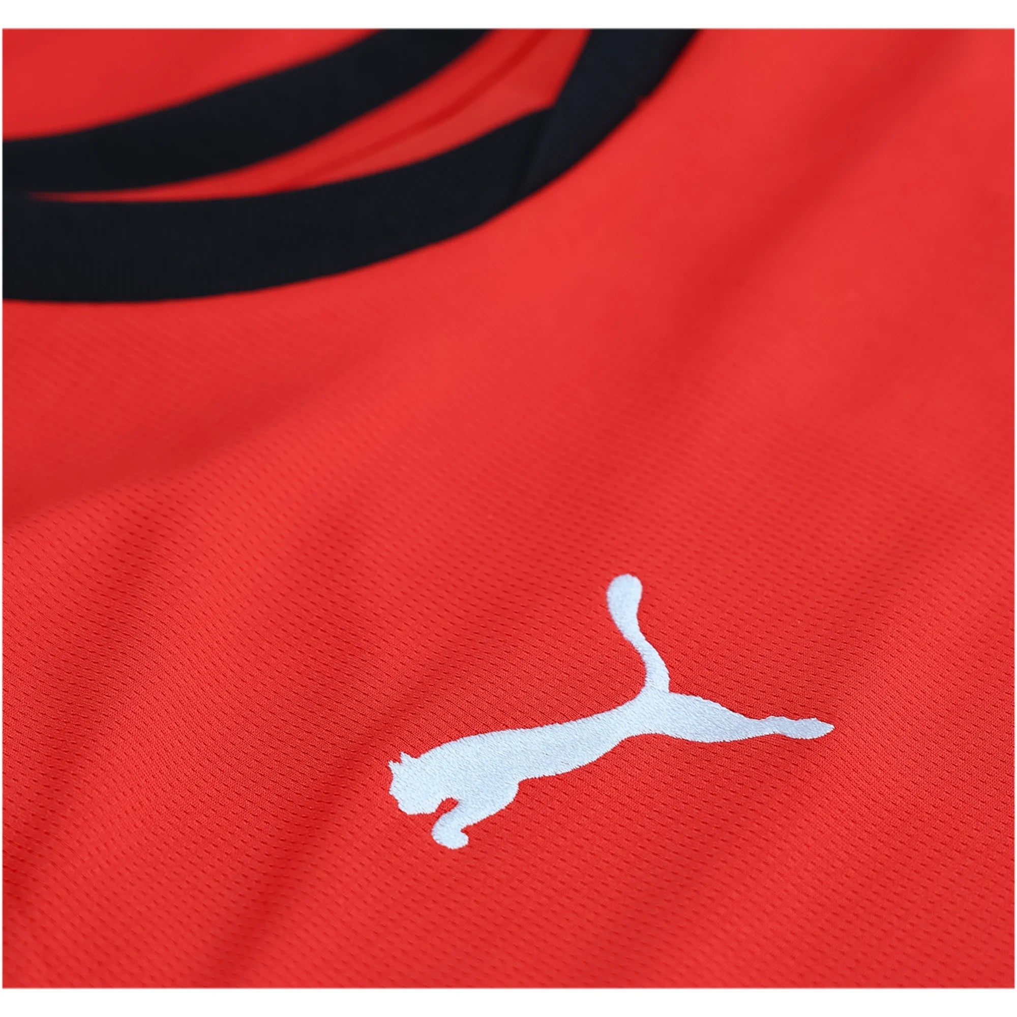 Österreich Heimtrikot 26/27